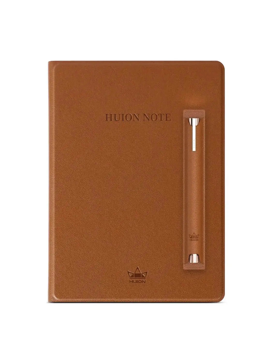 Smart Notebook & Drawing Tablet