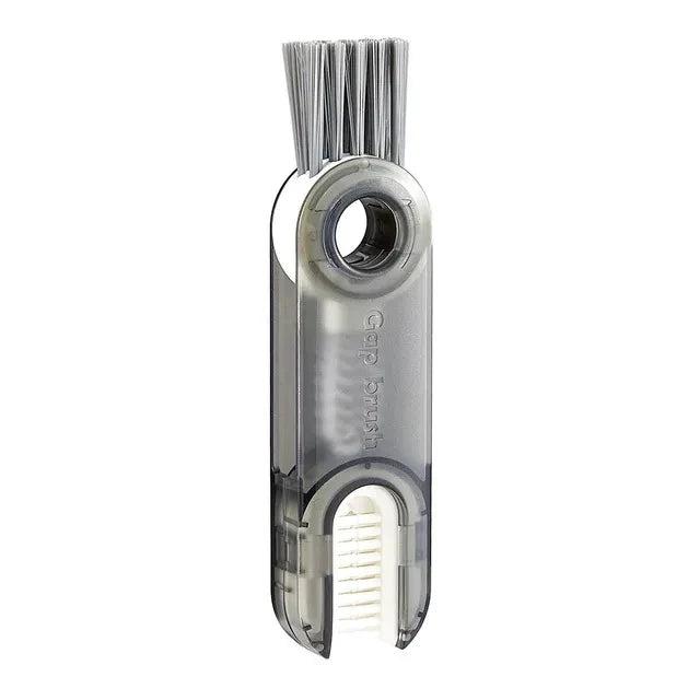 Multifunction Cleaning Brush