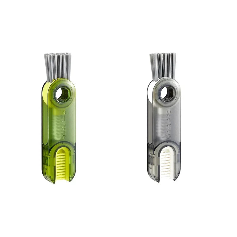 Multifunction Cleaning Brush