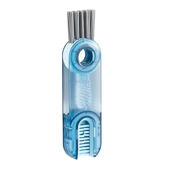 Multifunction Cleaning Brush