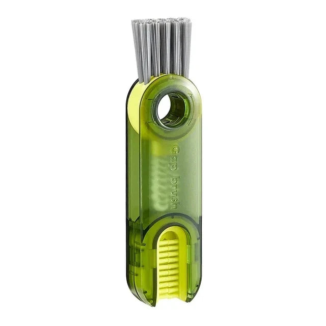 Multifunction Cleaning Brush