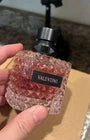 Valentino Donna Born In Roma Perfume 3.4oz.EDP Spray For Women
