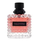 Valentino Donna Born In Roma Perfume 3.4oz.EDP Spray For Women