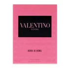 Valentino Donna Born In Roma Perfume 3.4oz.EDP Spray For Women