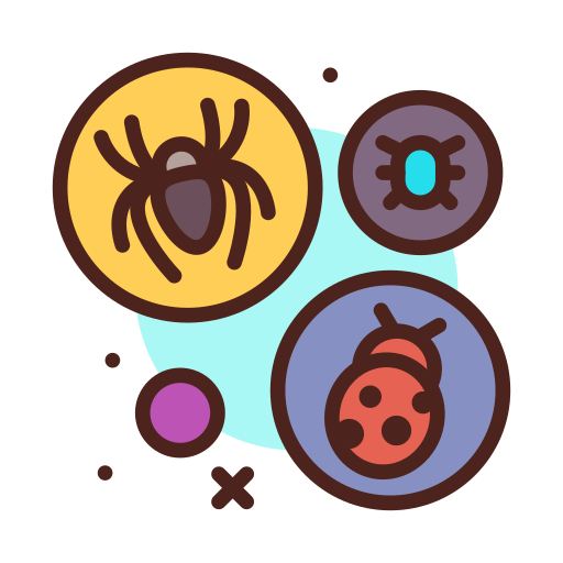 Little Scientist's Ultimate Tool