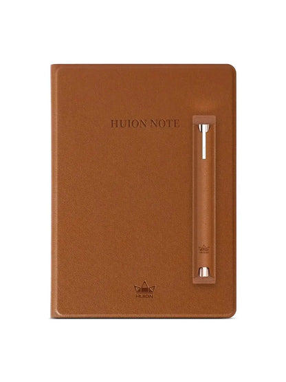 Smart Notebook & Drawing Tablet