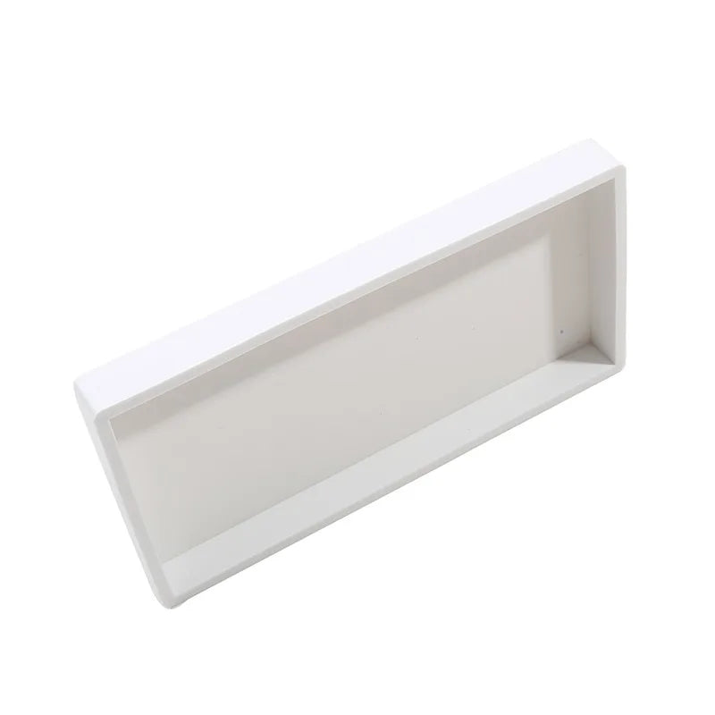 Silicone Soap Tray