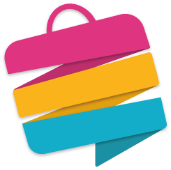 shoppello