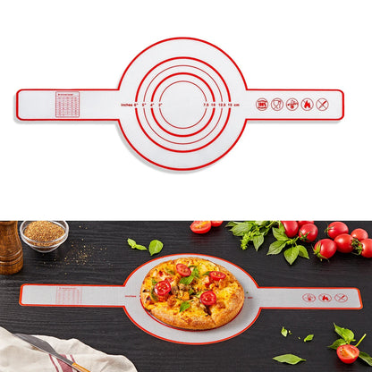 Reusable Silicone Bread Sling
