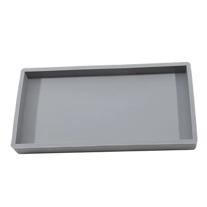 Silicone Soap Tray