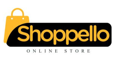 My Store