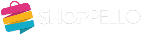 shoppello