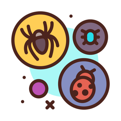 Little Scientist's Ultimate Tool